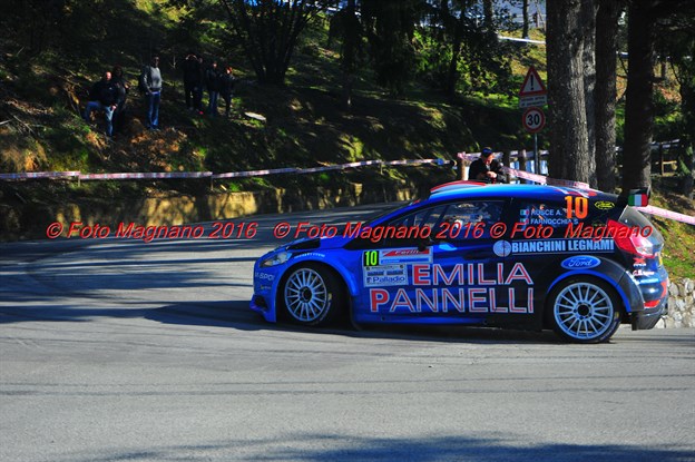 DSC_4609.JPG